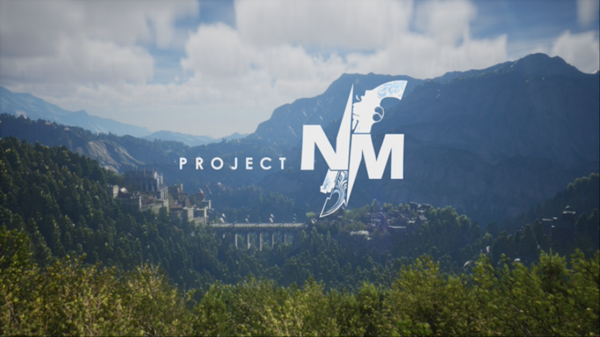 LINE GAMES参展2019ChinaJoyBTOB