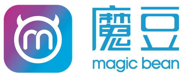 厦门魔豆网络确认参展2019年第十七届ChinaJoy