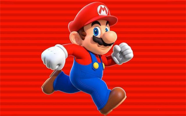 放弃空调来看你 2019ChinaJoy超人气产品前瞻