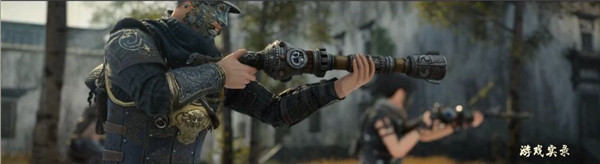 放弃空调来看你 2019ChinaJoy超人气产品前瞻