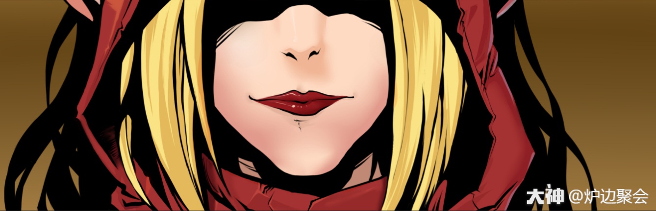 网易大神独家发布《炉石传说》压轴新卡，发表评论赢万元奖励