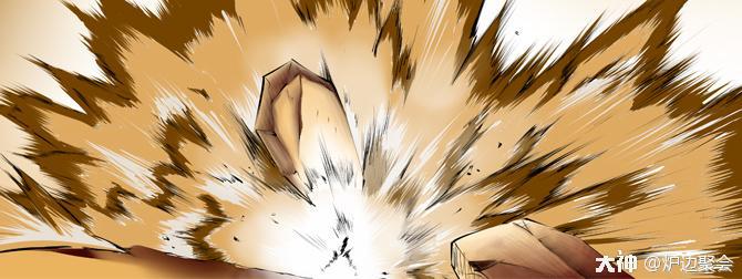 网易大神独家发布《炉石传说》压轴新卡，发表评论赢万元奖励