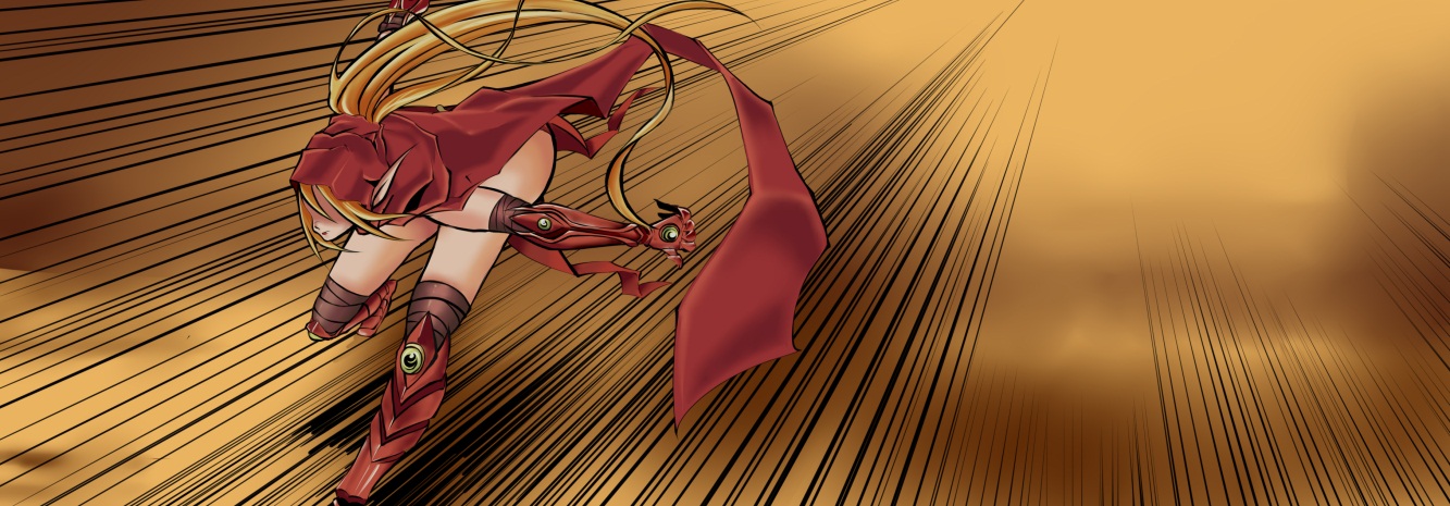 网易大神独家发布《炉石传说》压轴新卡，发表评论赢万元奖励