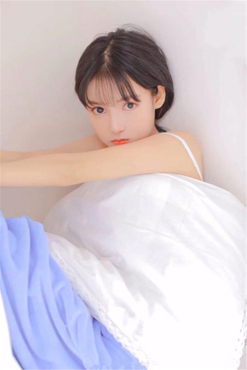 抢先围观PICK一下!2019ChinaJoy多益网络ShowGirl面试花絮曝光