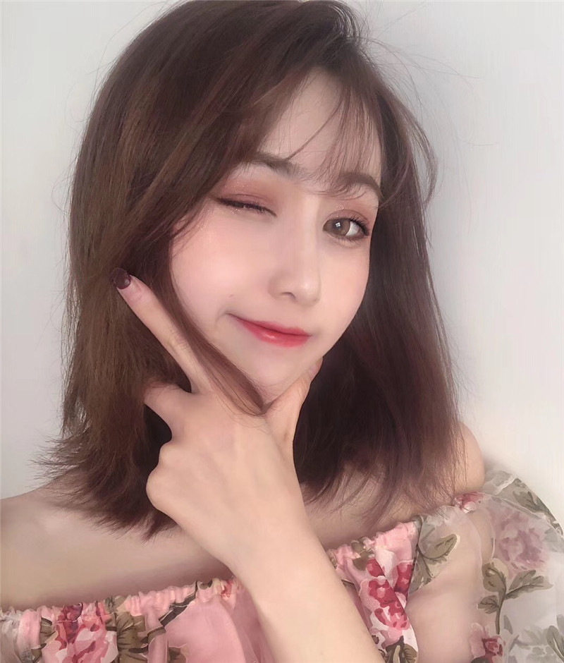 抢先围观PICK一下!2019ChinaJoy多益网络ShowGirl面试花絮曝光