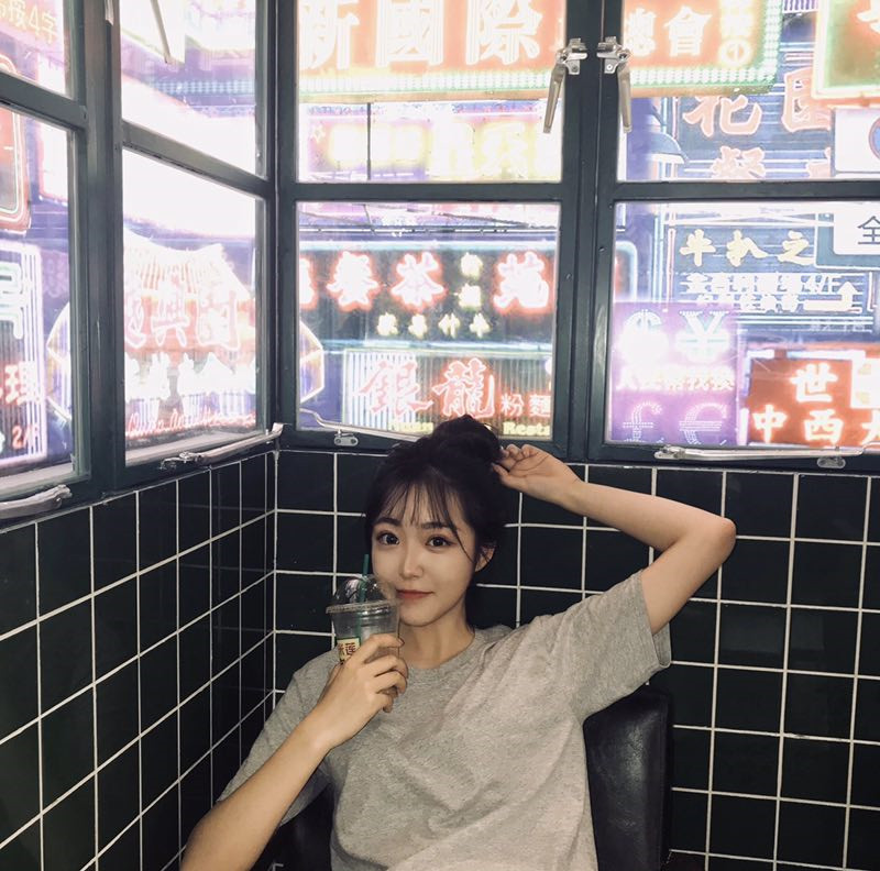 抢先围观PICK一下!2019ChinaJoy多益网络ShowGirl面试花絮曝光