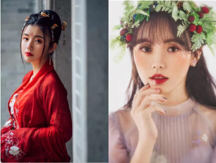 决战九黎，登峰造极!《天之禁2国际版》今日全面内测