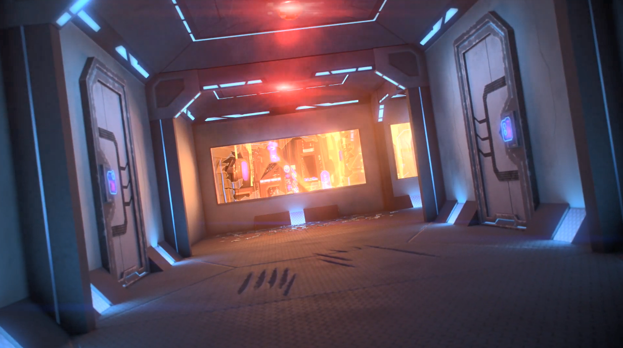 《LOL》2019源计划系列皮肤正式预告片 酷炫战斗特效拉满