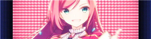 盛趣游戏开场CG燃爆2019ChinaJoy 玩家建议进军影视业