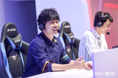 2019ChinaJoy英雄联盟明星主播水友赛精彩来袭