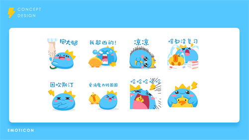 2019China Joy网易CC直播发布AI虚拟主播计划，探索直播2.0时代