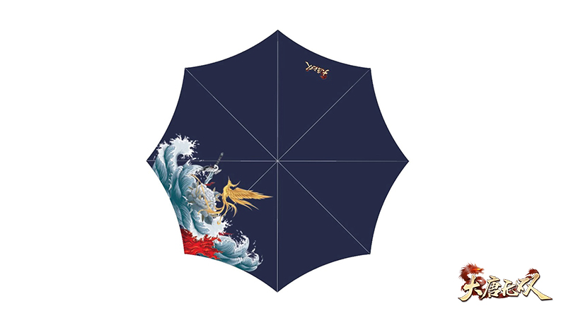 九周年百万寻故友 《大唐无双》为你寻老友再续无双兄弟情