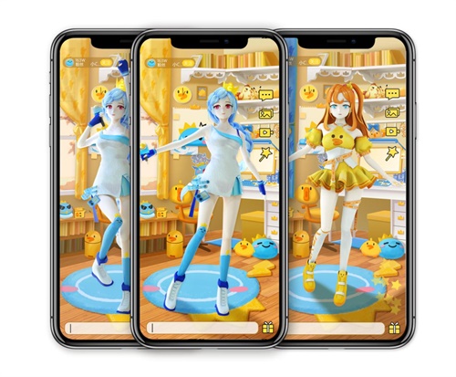 网易CC直播：品牌年轻化不是单点子弹，而是持续战役