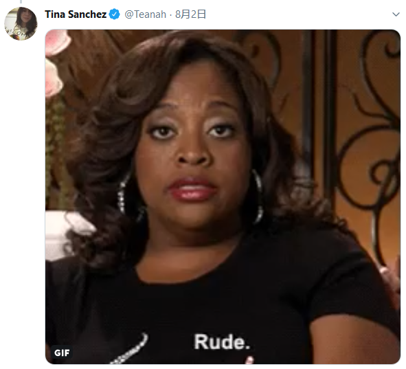 制作人暗示《Apex英雄》新英雄 疑似黑客专家Crypto