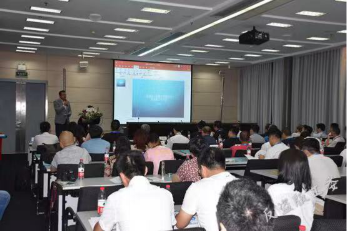 新形势下游戏反盗维权工作发布会在沪召开