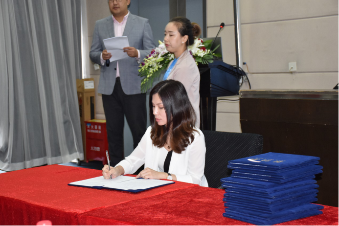 新形势下游戏反盗维权工作发布会在沪召开