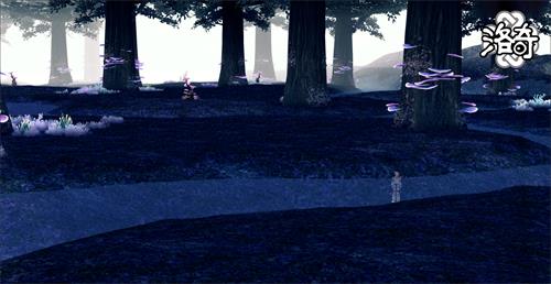 《洛奇》G23 疾风骤雨第二部分更新！