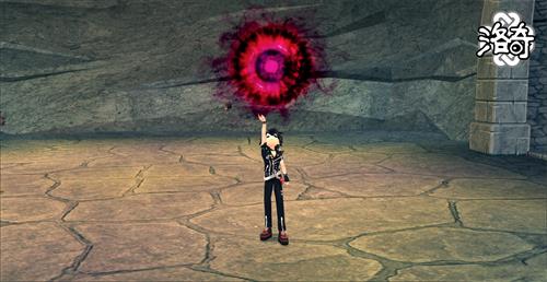 《洛奇》G23 疾风骤雨第二部分更新！