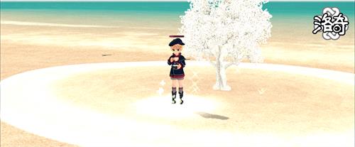 《洛奇》G23 疾风骤雨第二部分更新！