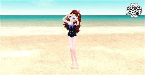 《洛奇》G23 疾风骤雨第二部分更新！