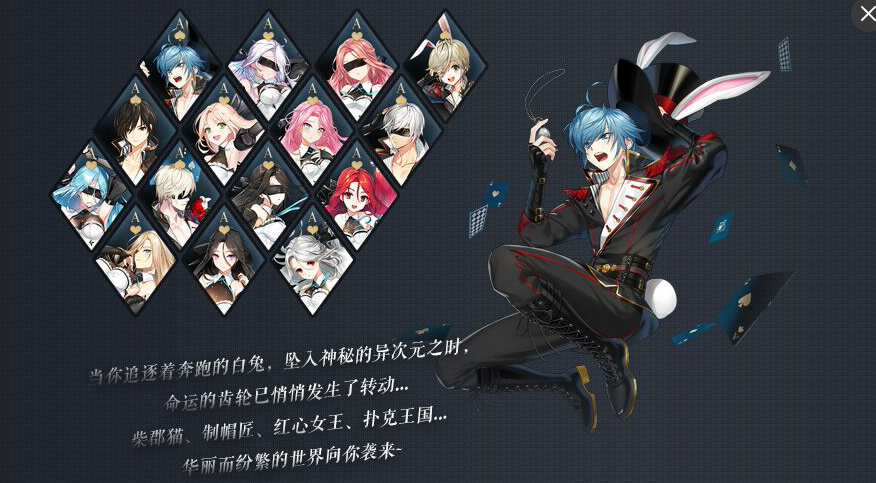 《封印者》夏季大版本来袭 釜山千面开启新篇章