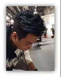 网易CC直播X荒野行动“ 飓风杯”半决赛开启，CC直播主播小鱼专访