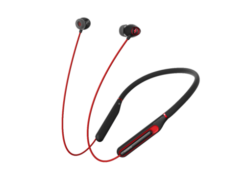 1MORE连续3年获得ChinaJoy黑金奖