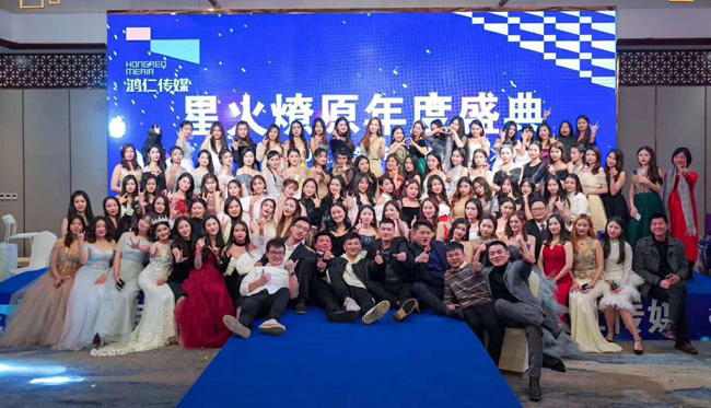 直播下半场，公会如何突破瓶颈？