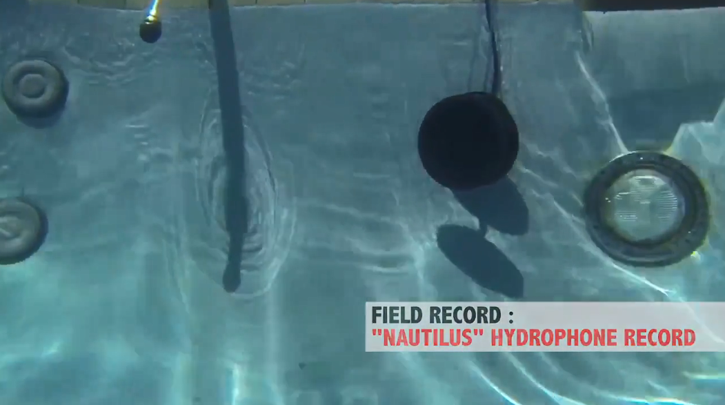 奇思妙想花样百出 《英雄联盟》声效制作幕后视频