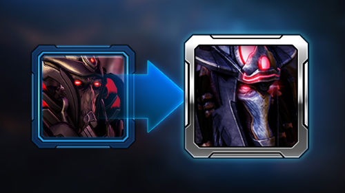 《星际争霸II》“战争宝箱：2019暴雪嘉年华”现已上线!