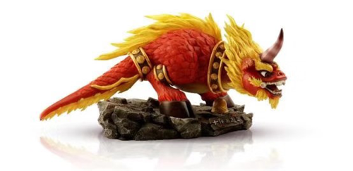 《大话西游2免费版》龙族震撼登场 回流豪礼邀你再聚江湖!