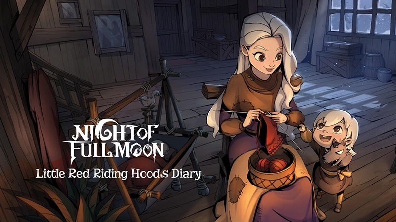 四款重磅新作齐亮相 巨人网络科隆游戏展阵容公布!