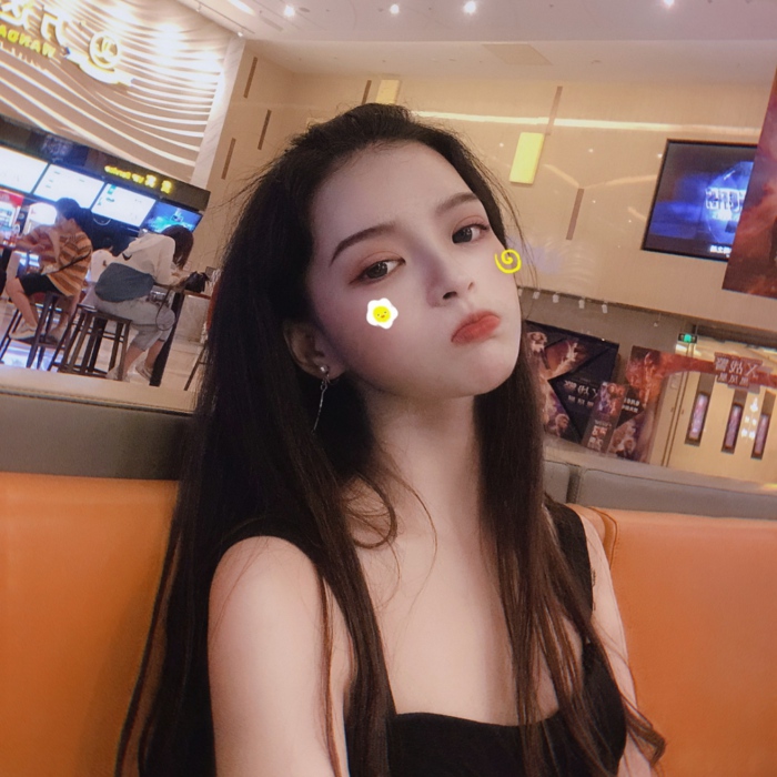 《权御天下》最美天团现身，让土豪豪撒20w的她们是谁?