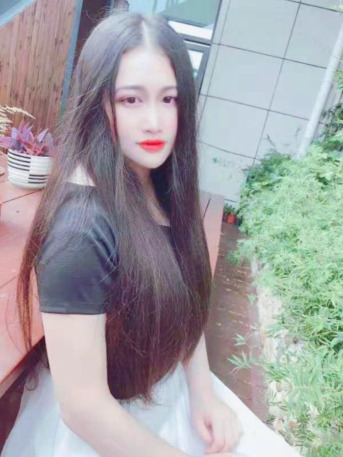 《权御天下》最美天团现身，让土豪豪撒20w的她们是谁?