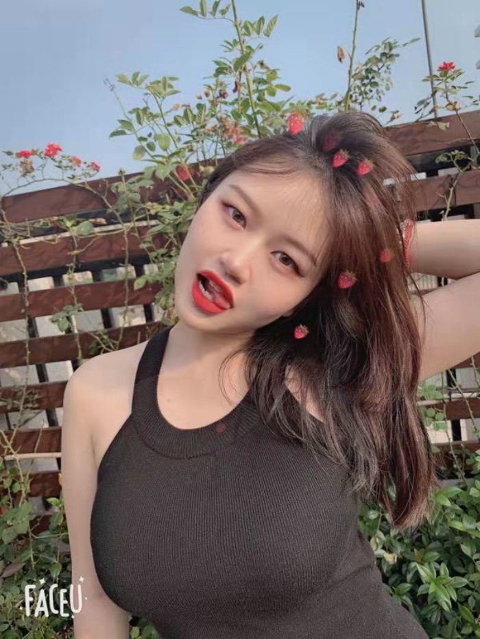 《权御天下》最美天团现身，让土豪豪撒20w的她们是谁?