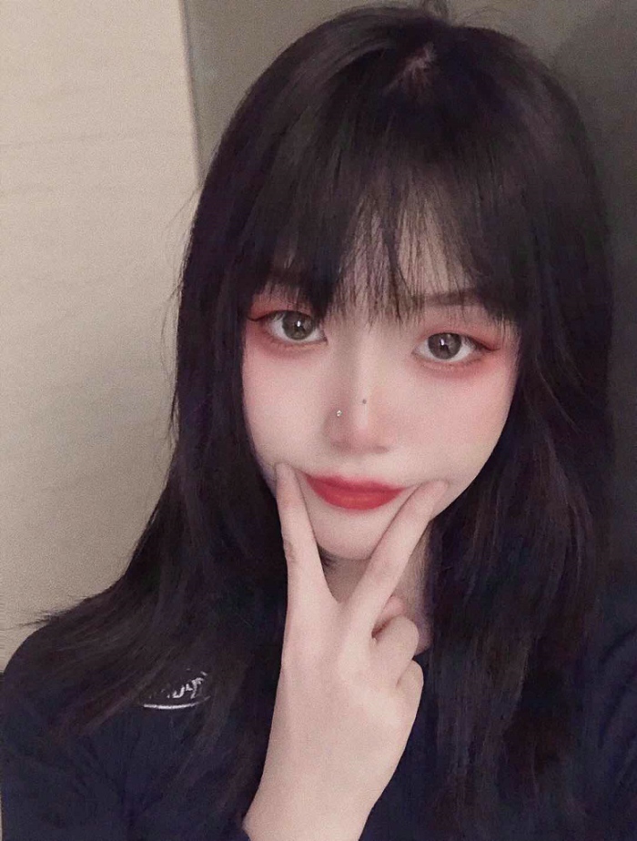 《权御天下》最美天团现身，让土豪豪撒20w的她们是谁?