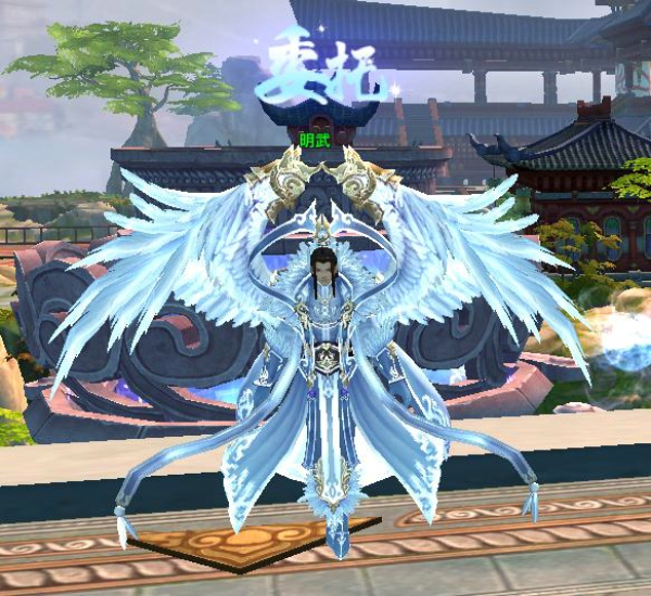 《天之禁2国际版》解锁暴富新姿势，游戏激情无限