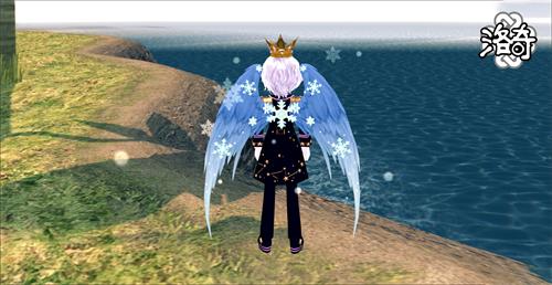 《洛奇》超越时空!深渊龙铠甲重磅登场!