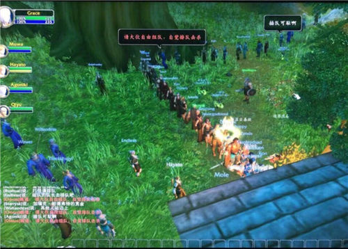 魔兽世界怀旧服练级困难度排名，你还记得满级需要多久吗?