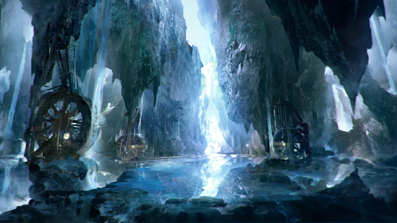 《三国群英传2OL》首测结束倒计时 最后的狂欢