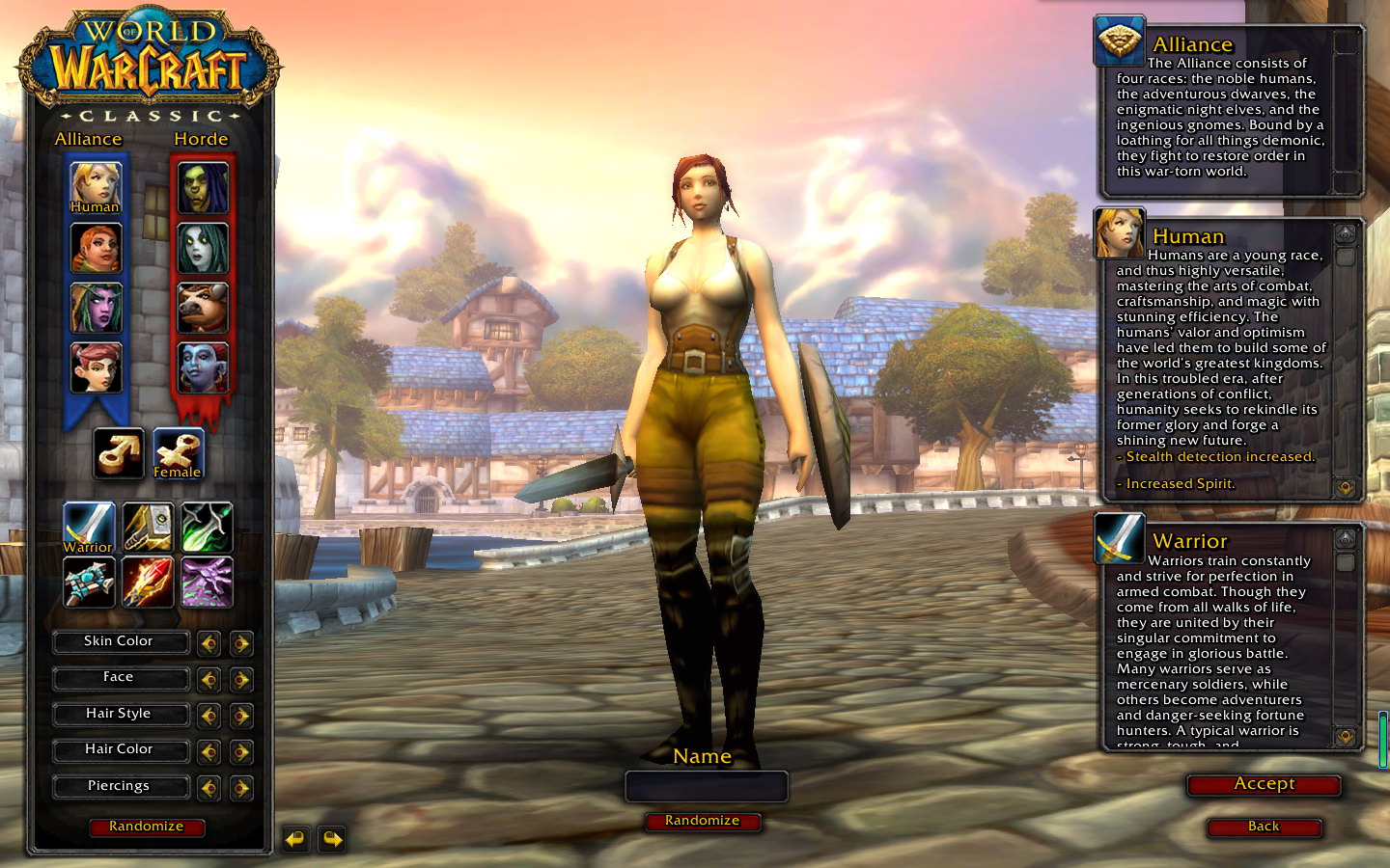 《魔兽世界》怀旧服太火爆 8月27日新增多组服务器