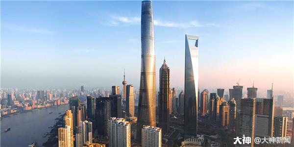 《网易大神》独家专访暴雪总裁J.Allen Brack：捍卫暴雪品质，传承暴雪精神