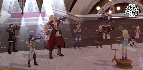 《洛奇》9月4日全新版本-梦幻和弦公演场首演开启