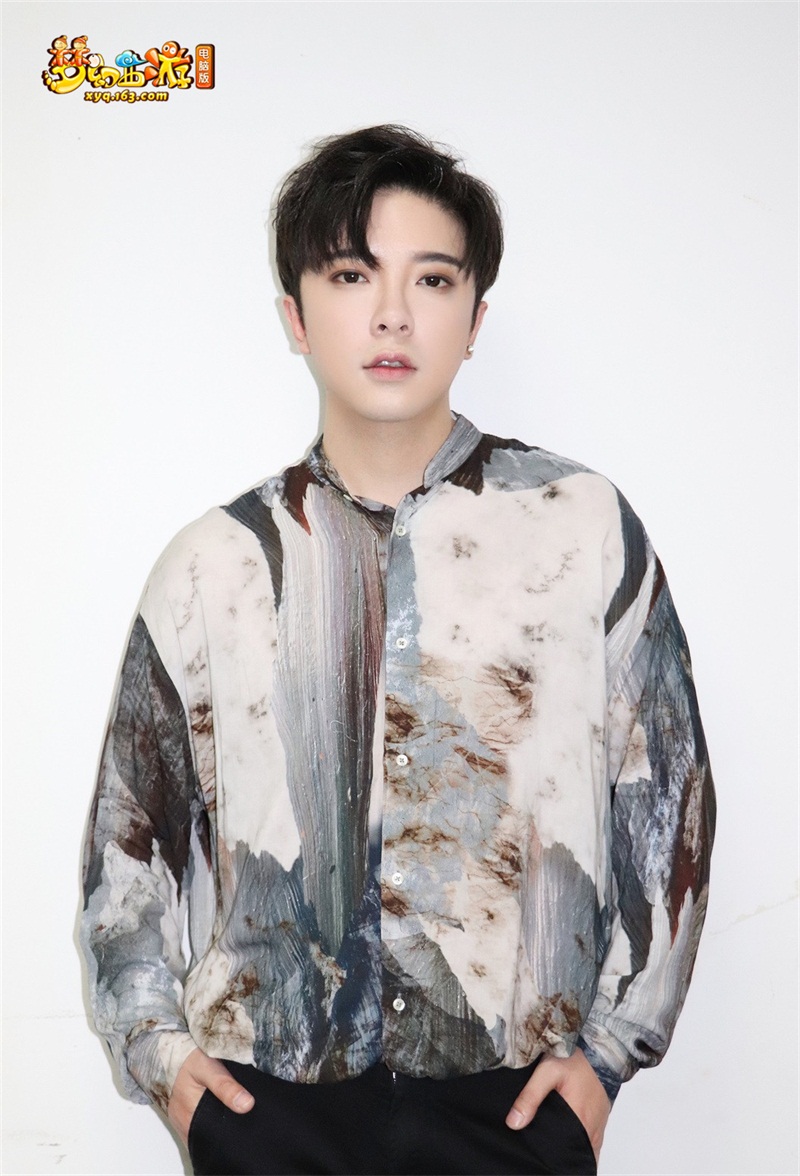 巅峰对决即将上演!《梦幻西游》电脑版全民PK争霸赛总决赛亮点前瞻