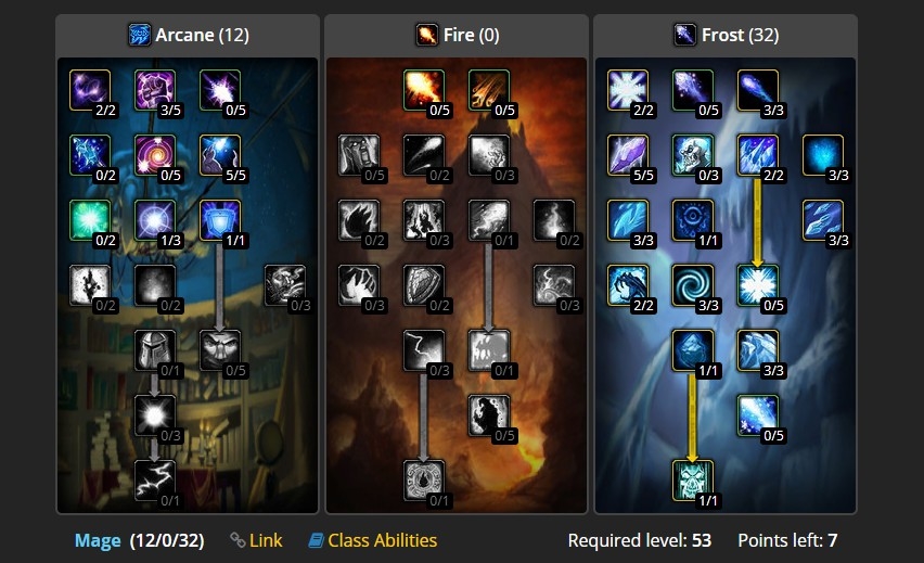 《魔兽世界》怀旧服首位60级肝帝诞生 玩家欢庆