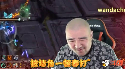 《魔兽世界》怀旧服PVP大戏即将上演 斗鱼主播呼吁维护纯粹游戏体验