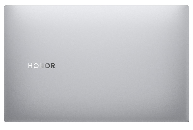 荣耀MagicBook新品为选手助威，《梦幻西游》电脑版全民PK争霸赛总决赛战火即燃