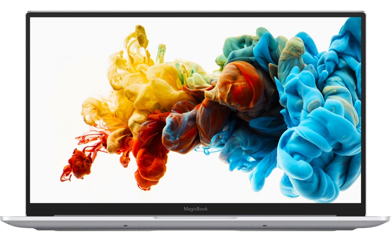 荣耀MagicBook新品为选手助威，《梦幻西游》电脑版全民PK争霸赛总决赛战火即燃