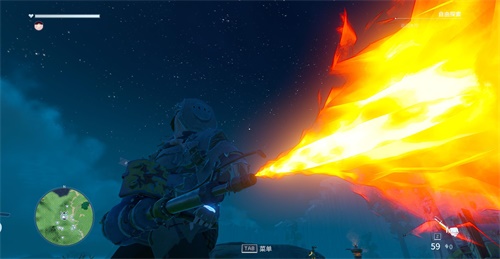 VR开放世界游戏《Nostos(故土)》Beta测试今日开启