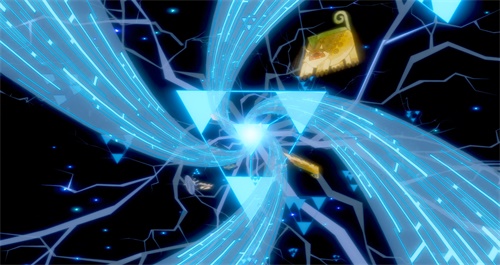 VR开放世界游戏《Nostos(故土)》Beta测试今日开启